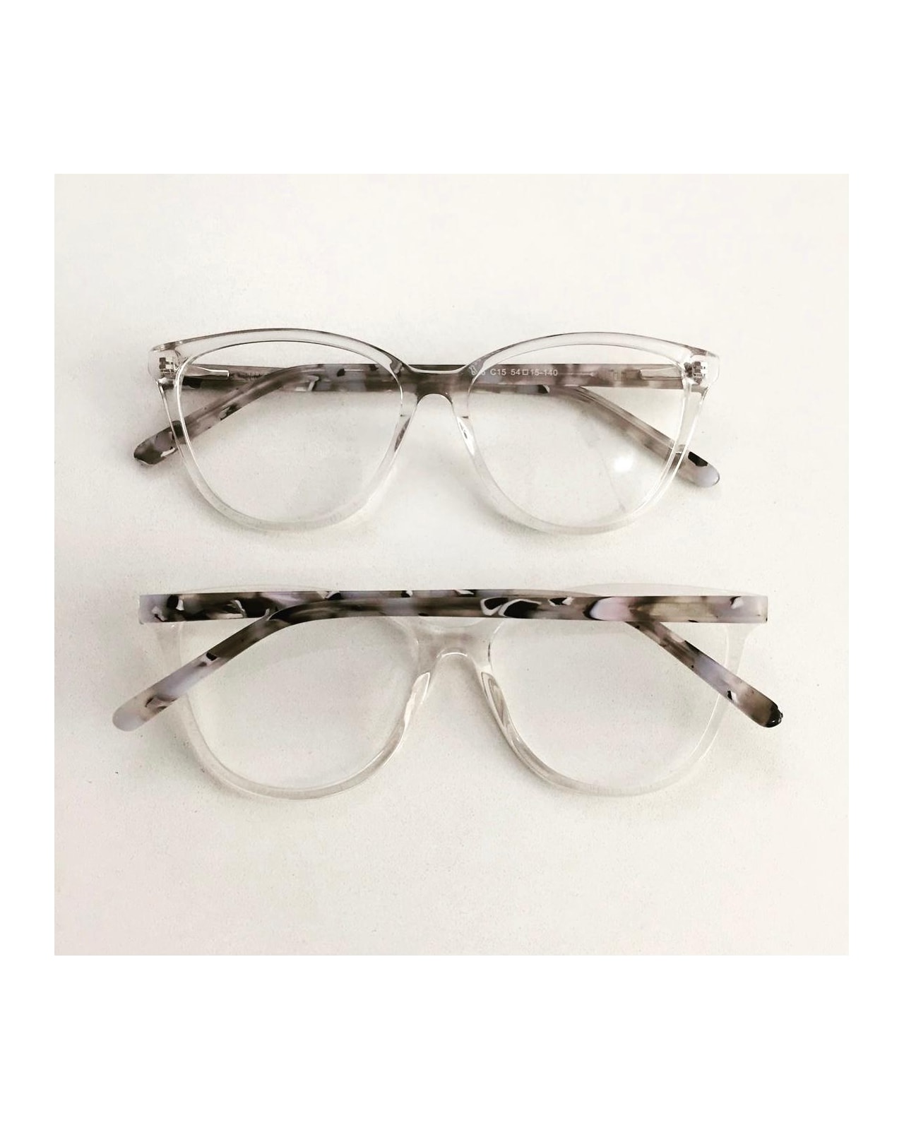 image_e425e3da-86d3-4f1d-8c88-6a66850289f7