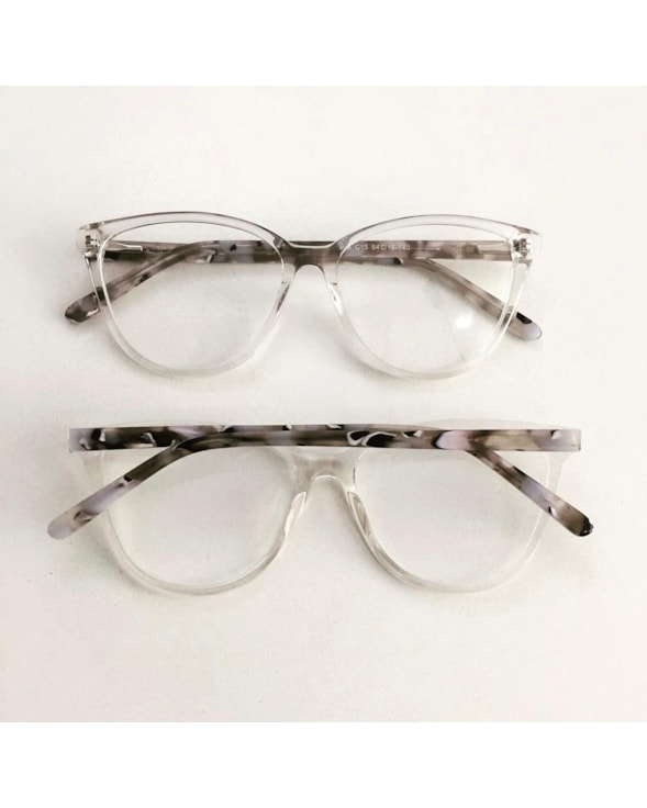 image_b368ab39-9c0b-4081-b028-a6db6d1aed14