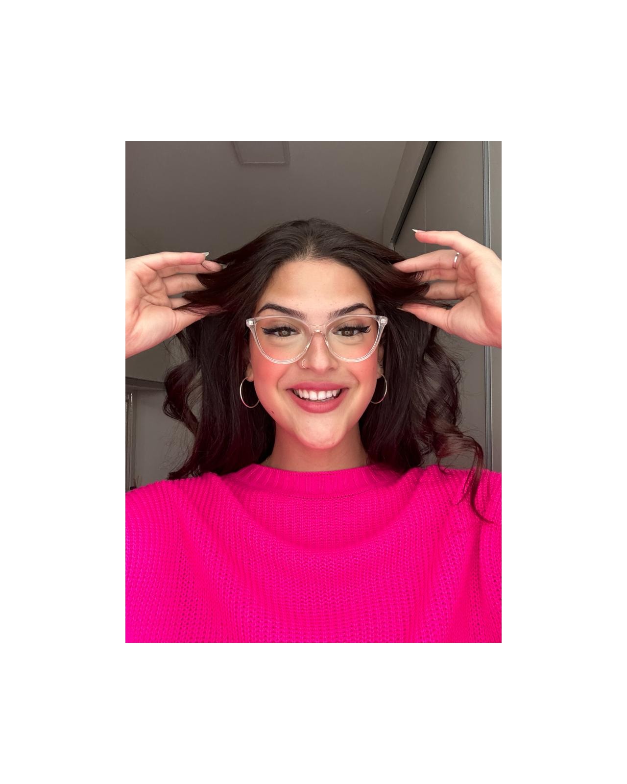 image_cf0f402e-28c1-42db-97dd-fac81ddd6b83