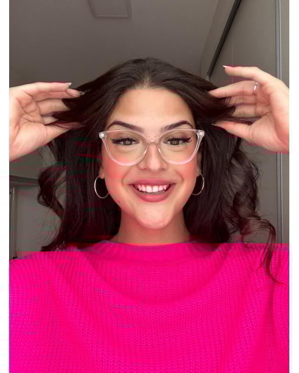 image_52f59ff5-d768-4d4c-942a-aff3cca80a0d