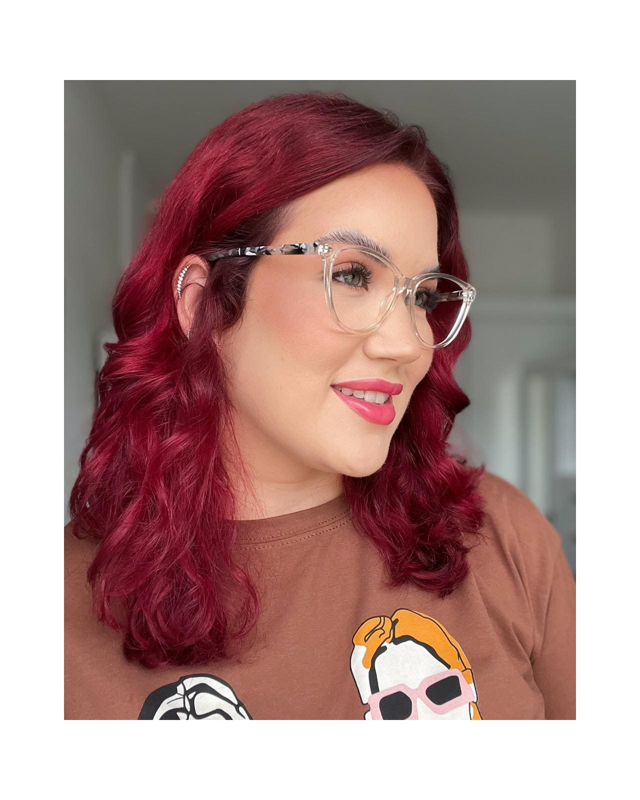 image_c913aa96-f028-4753-9095-8f0dca37c2f1