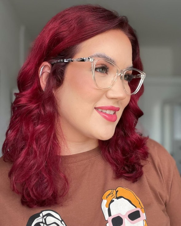 image_0206f3f2-9c12-4dda-a61b-0f5e1b509daf