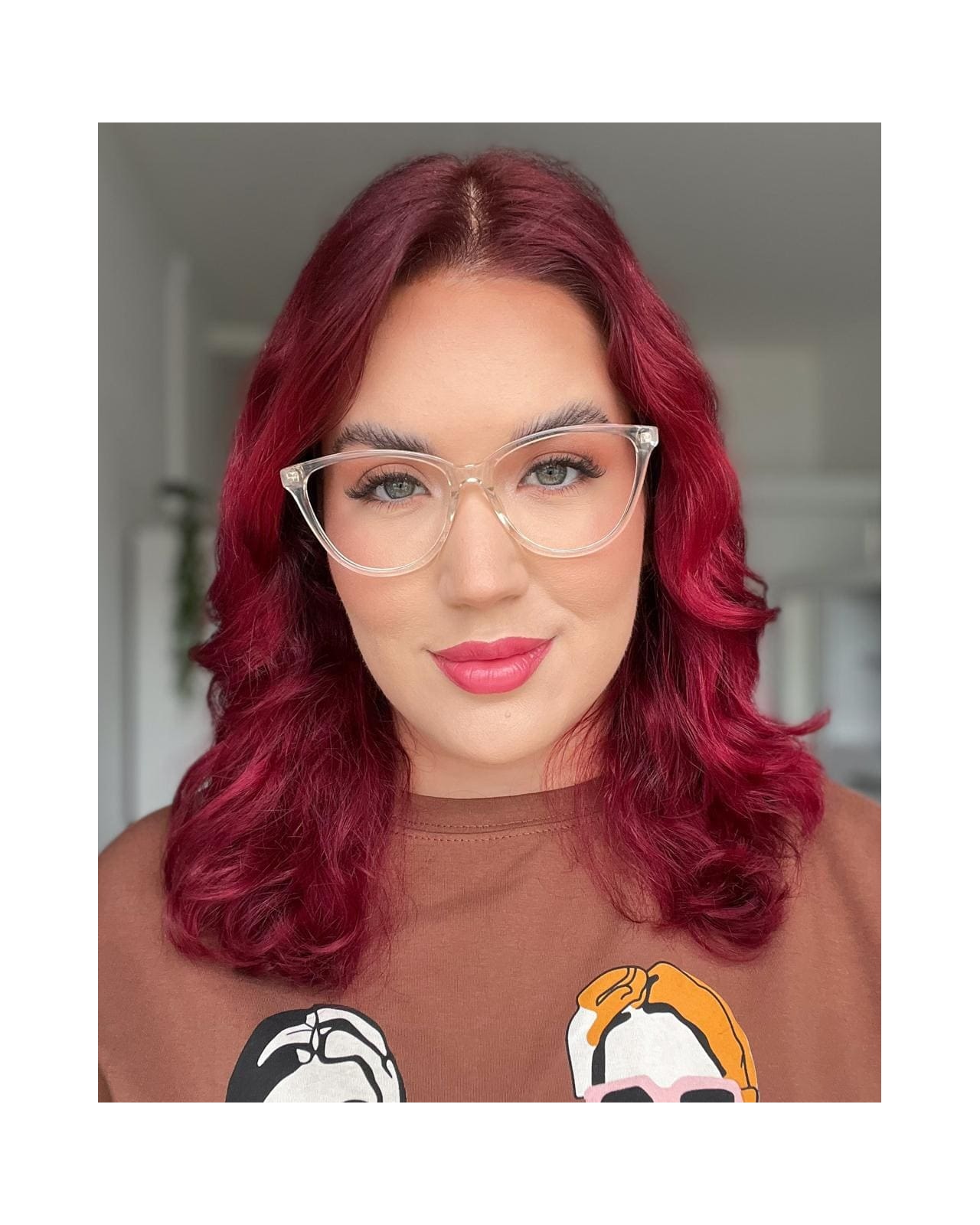 image_0f30b0d9-36c6-4692-bfb4-540b6aa6374c