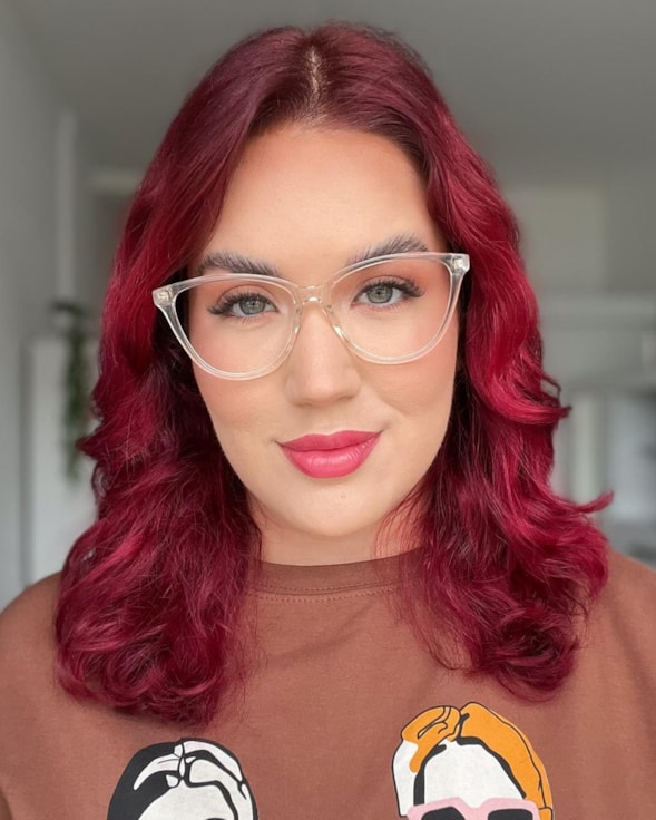 image_14928b1f-78d0-483a-b876-72a54150aaa4