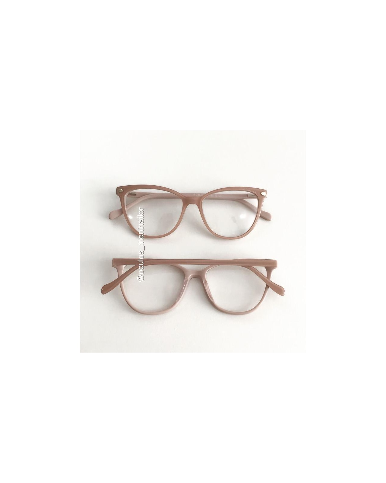 image_679963a6-25e9-4772-826d-3da2059ad973