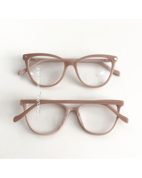 image_0928e145-0c7b-44c9-8b42-a8c3ab81a4b4