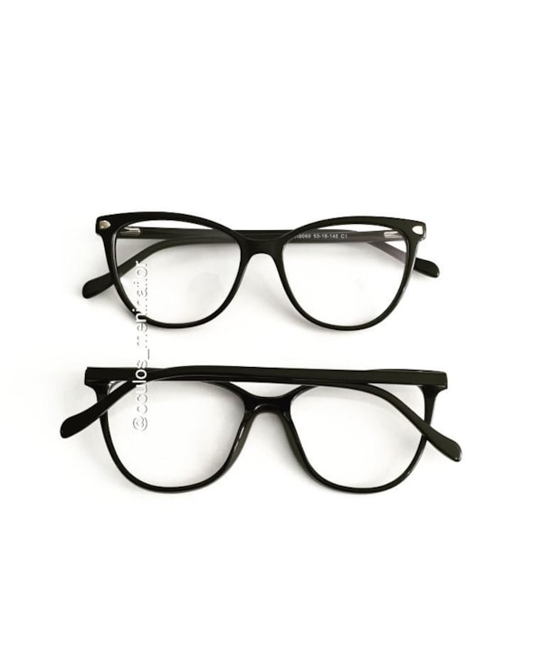 image_5f49ee1a-4e9c-42b7-943f-200acce4655f