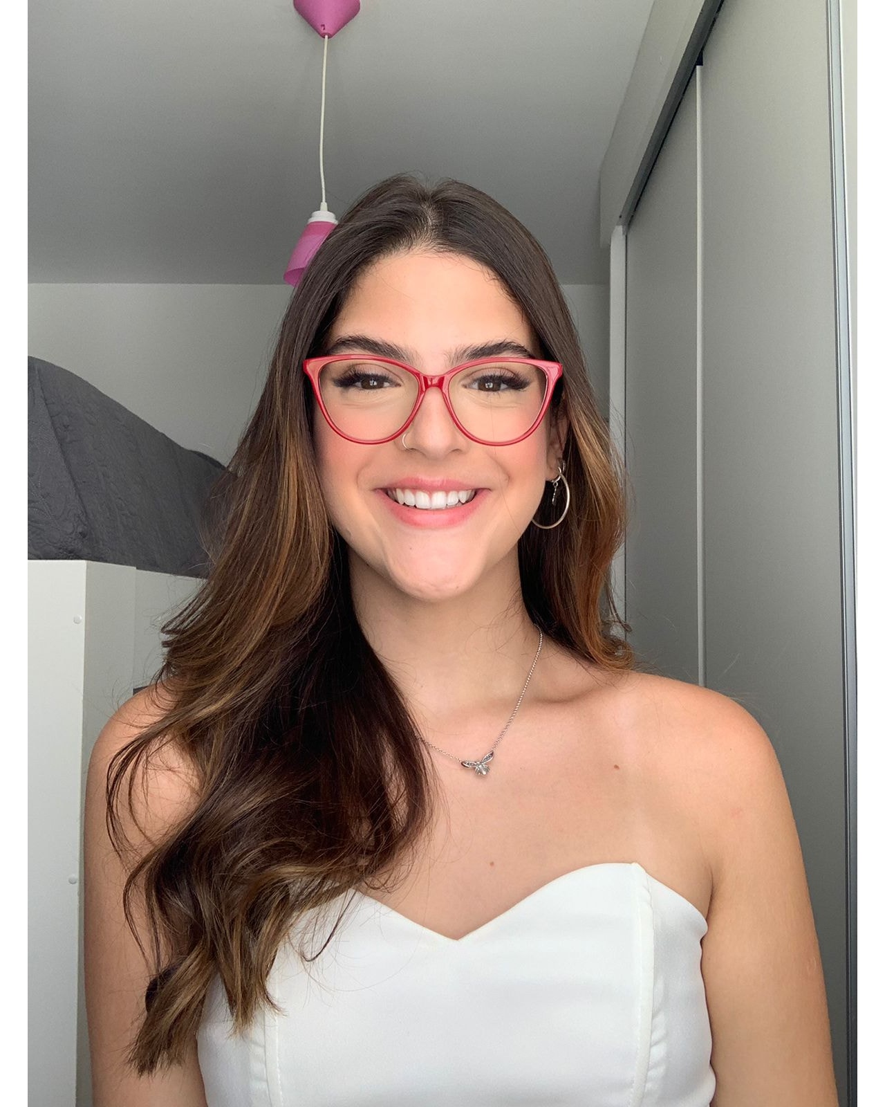 image_f2a741b7-e5fa-4cbc-9673-bd1962539760