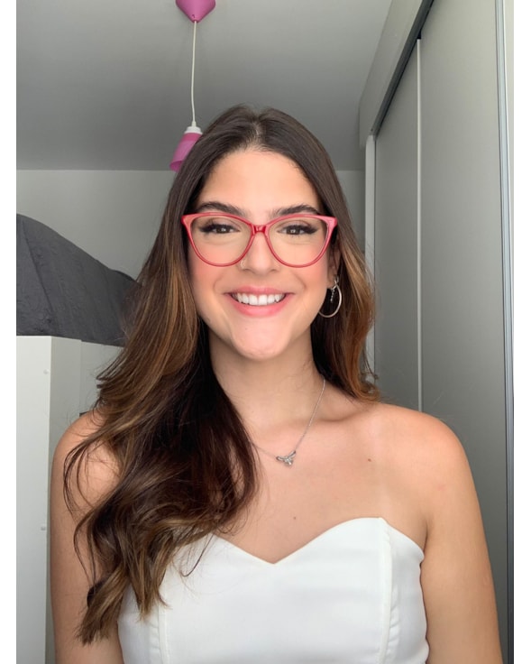 image_22a471ca-3a7f-4b39-b85f-6e720335c233