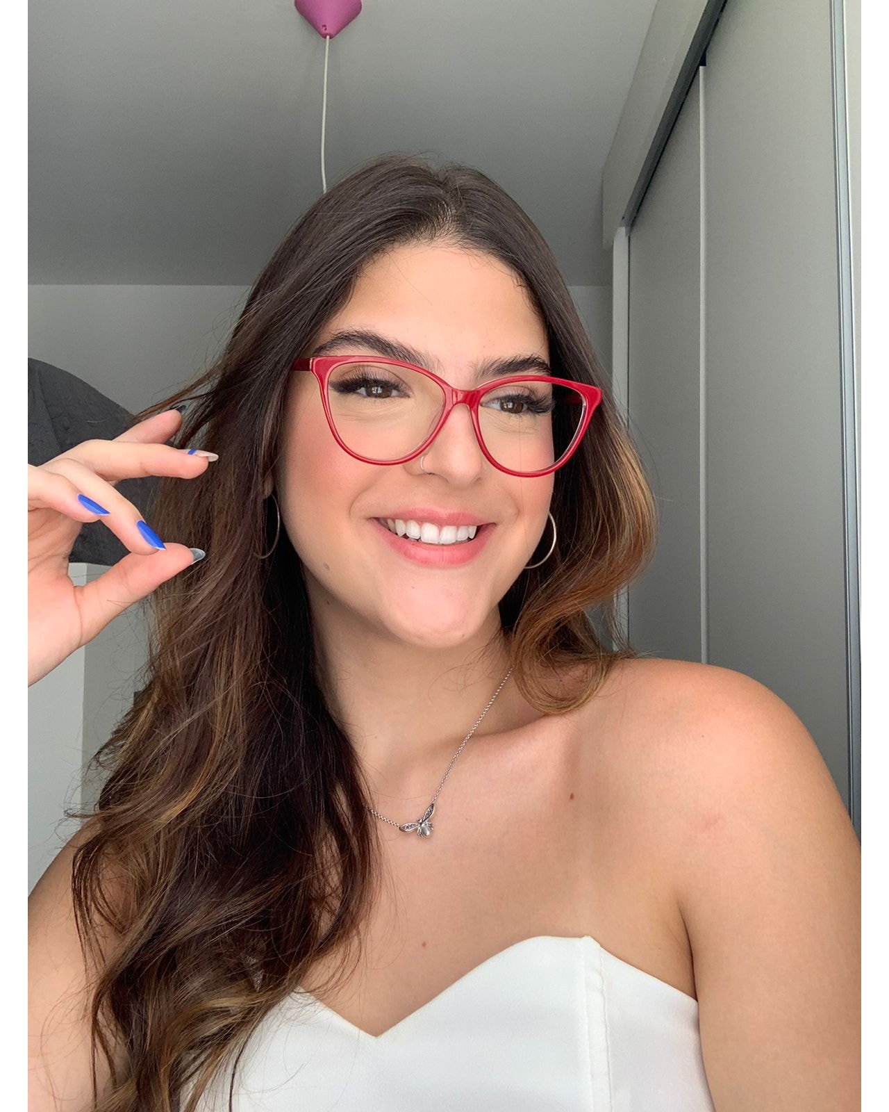 image_6444e935-a998-4367-90d6-d7484c06329f