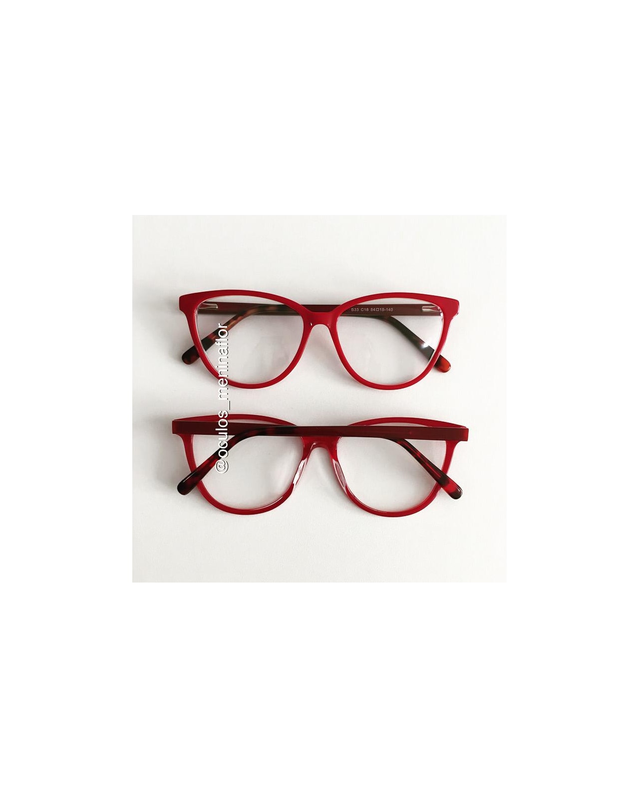 image_7e954178-0fbc-4b31-acc3-03a63997a64d