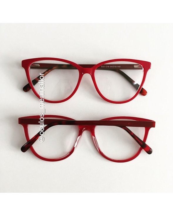 image_3387b0ae-d4c1-4945-9b03-66e9188de331