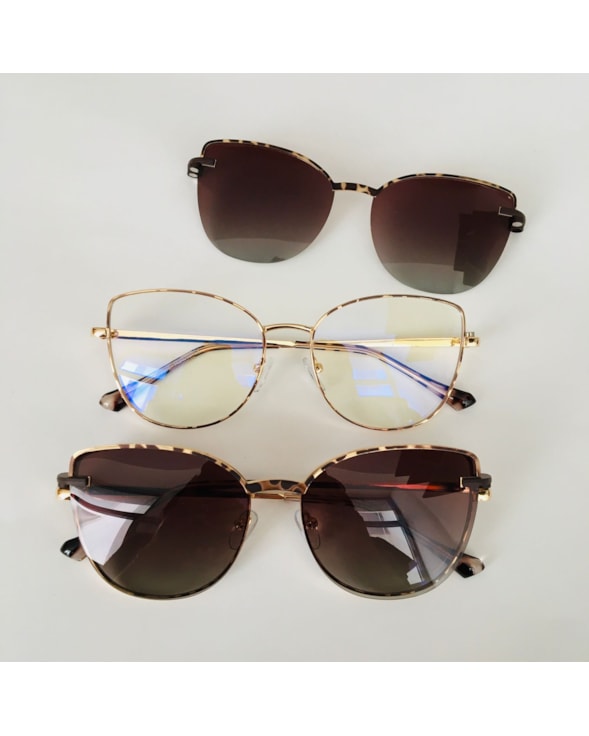 image_f4be5101-c8c0-4431-99b0-a51d129a4c7b