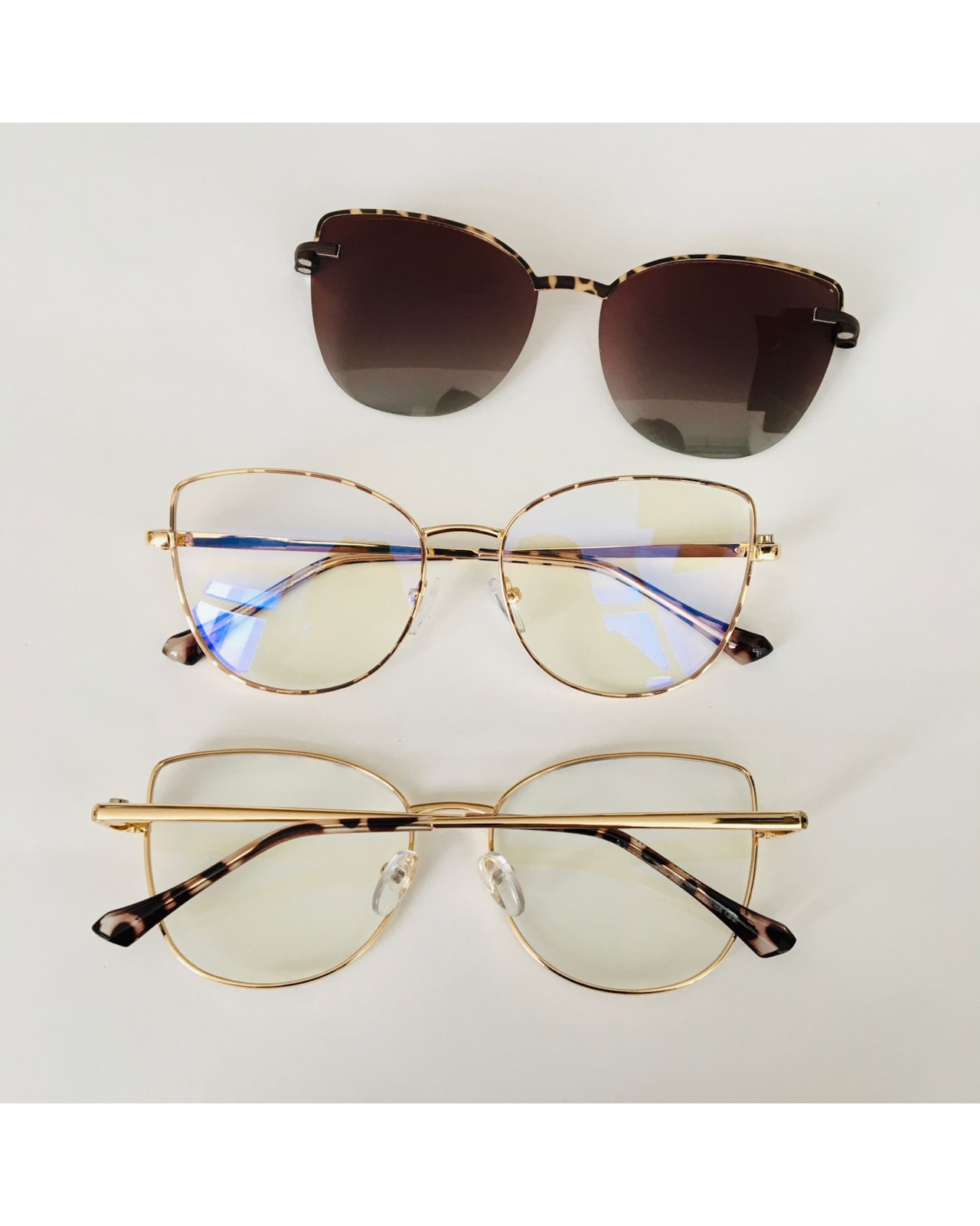 image_b6c55d05-17cb-4450-9a5d-f193762f2814