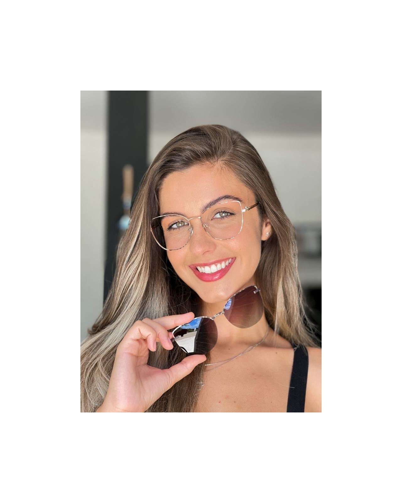 image_bc07d578-32dd-4b1c-a5bf-a408d3eb5cd7