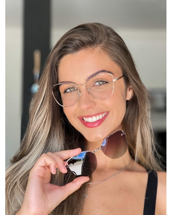 image_2b4034a6-cc77-405b-bf1b-0cb25c73ac45