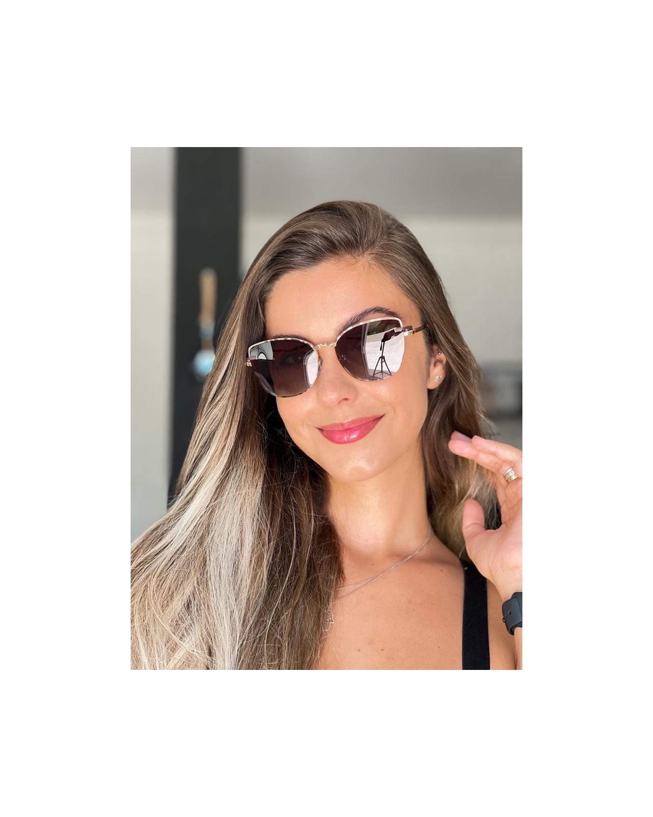 image_a2325f95-3029-41a3-a4d1-a7192cdefa42