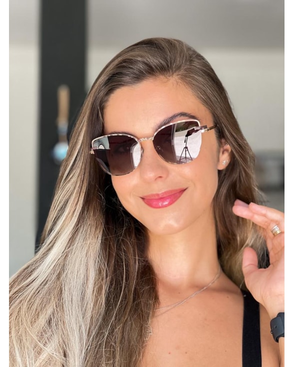 image_b71ad3f6-49b0-47e3-b486-507d2e3de175