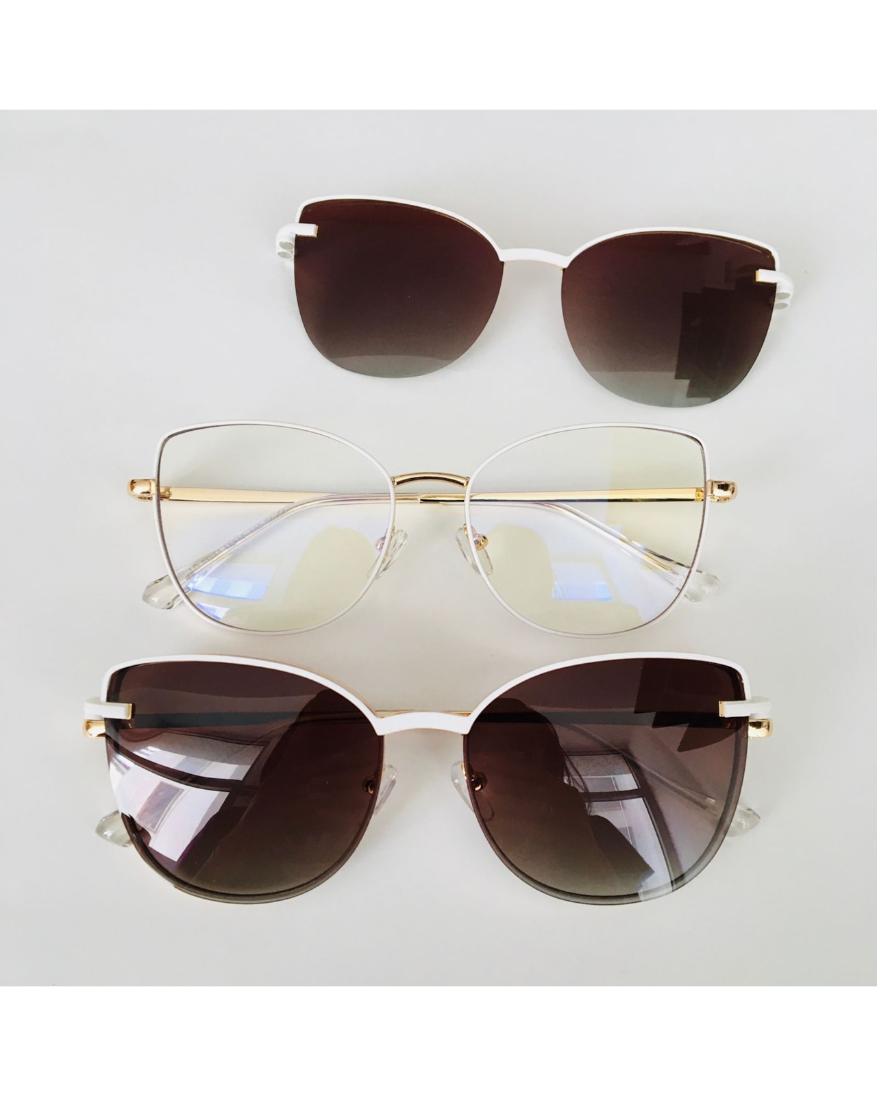 image_39681407-9194-4d5c-aed0-76e593b21e97