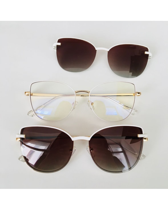 image_5dde05c8-8447-4dba-ab6b-6f8e5b400a48