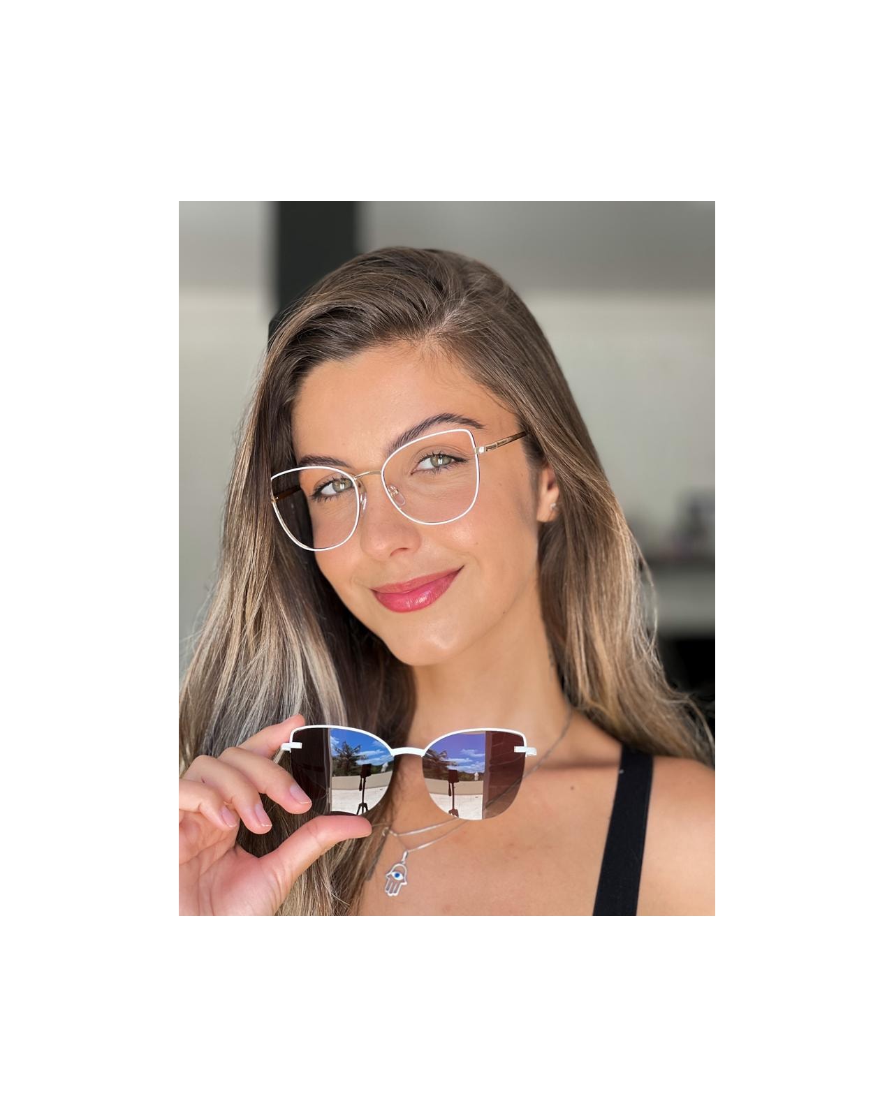 image_9db6116d-2576-48a4-8a25-cf37c037f96c