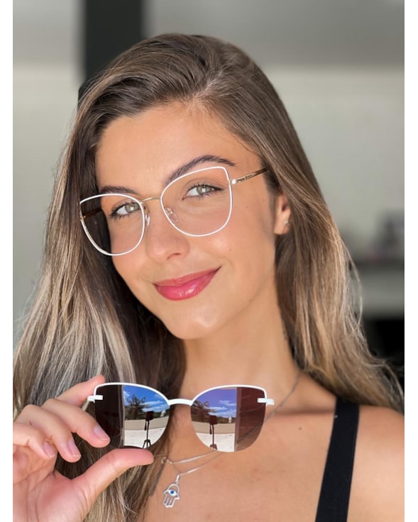 image_9f7e5a5f-4d9a-4095-80ba-7ecd9c975c65