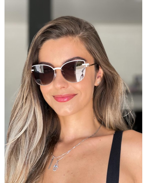 image_6f57c8f2-9d2e-4c41-8f89-b2945d8c6d03