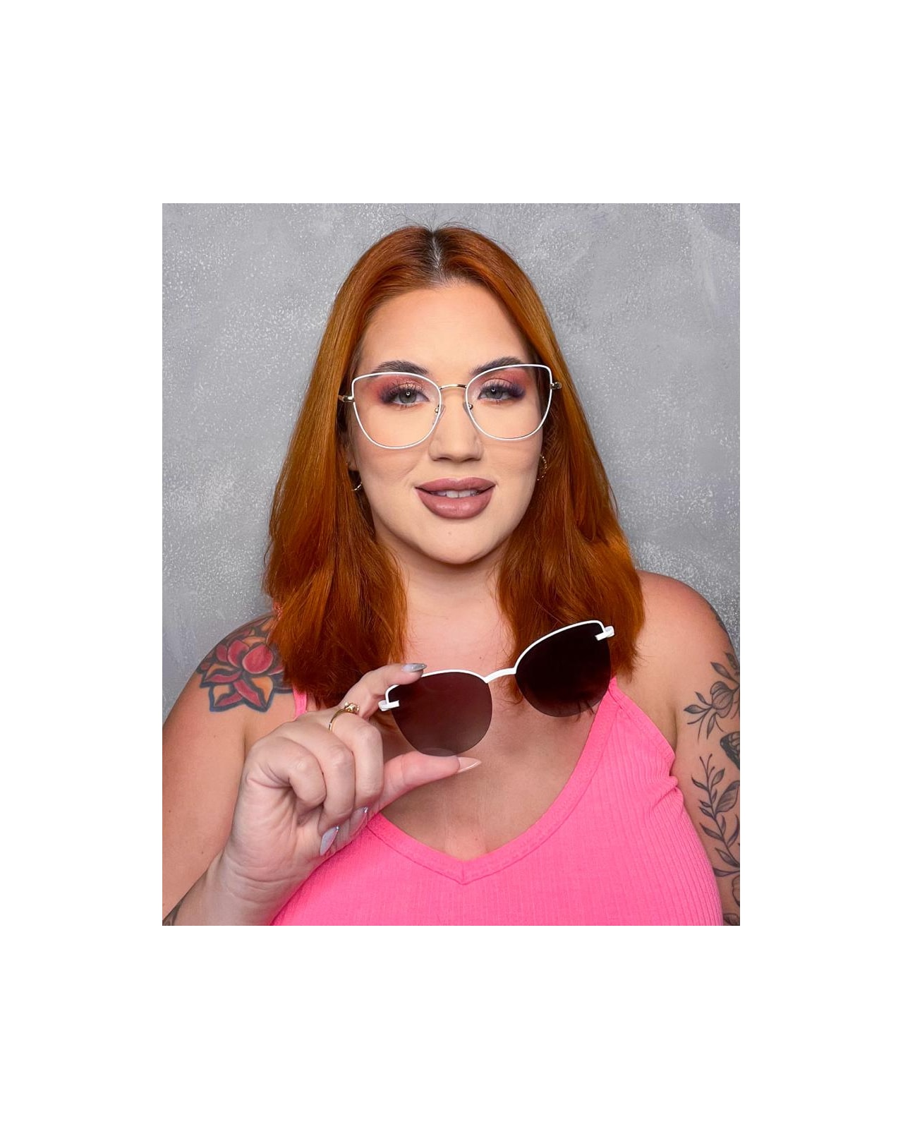 image_dc0c7c72-d61b-4bd9-9fe0-928ff4ff35db