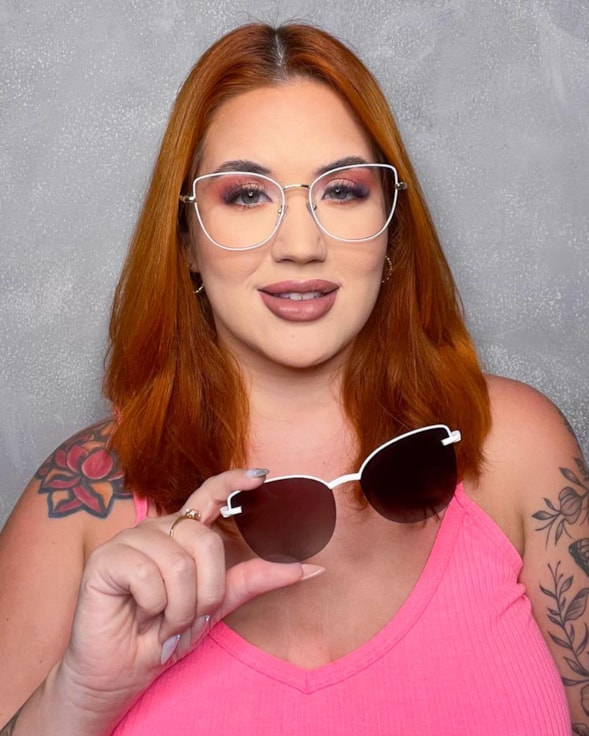 image_515f859f-7562-46bc-a918-8f7d9fd65862