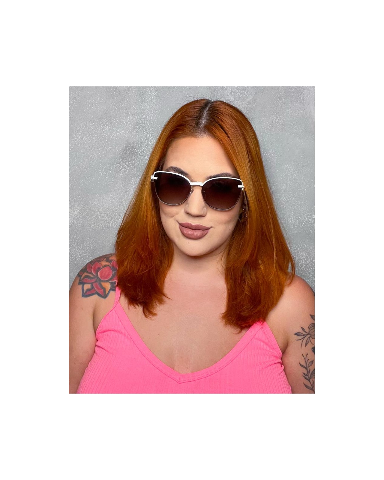 image_5c2aad8d-83b6-4aae-bddb-71c616534675