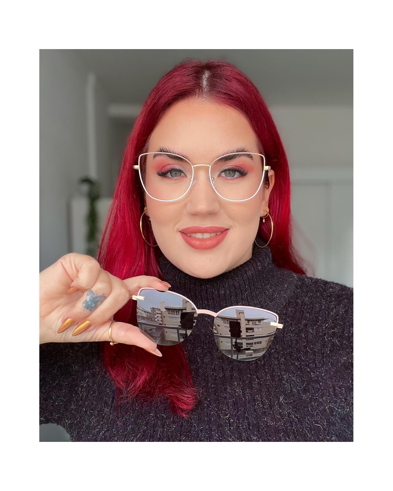 image_20575411-95a5-49d3-b8e2-30fa95cbf2b2