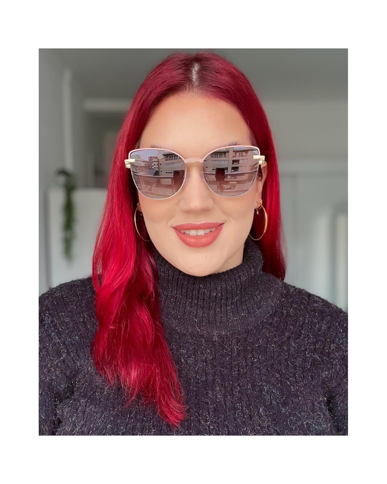 image_27f6a74d-f8f5-4fb5-8301-ae8276de2470