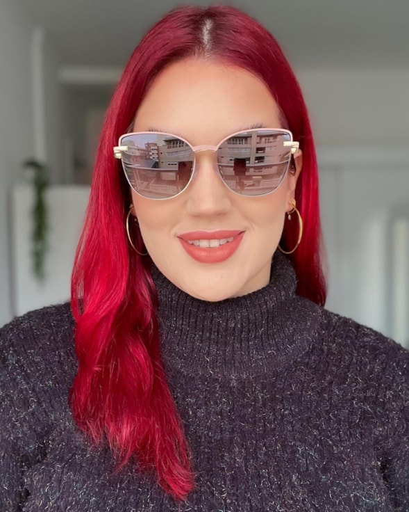 image_67638113-5fb3-4d28-9be2-dc0a8d8098af