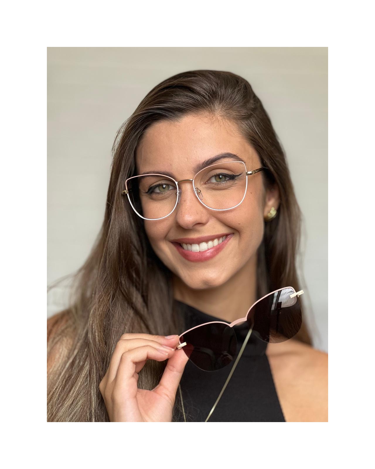 image_3c27efaa-f4ee-4acf-bea1-eb673497bc0f