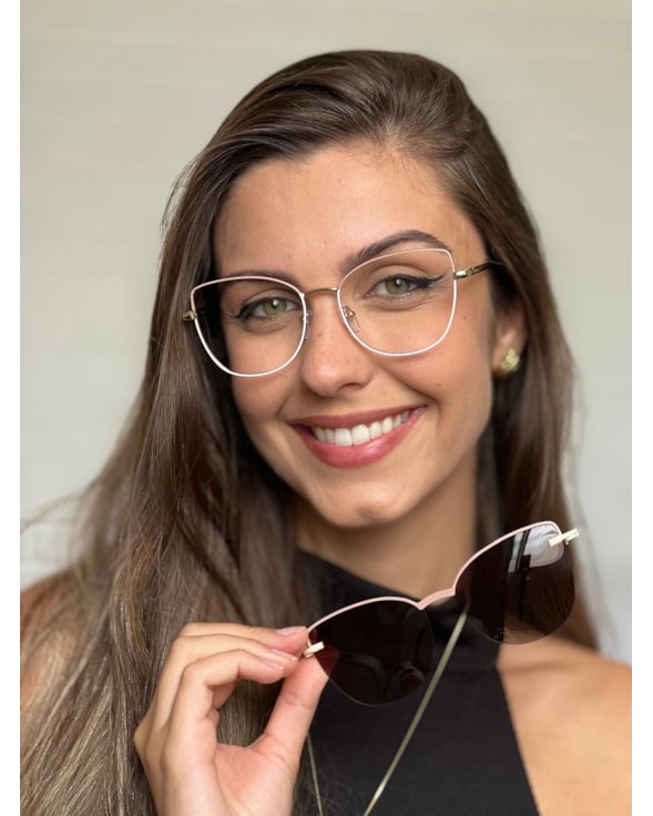 image_441e2f1f-9adf-4046-b00d-3a3fda824bf8