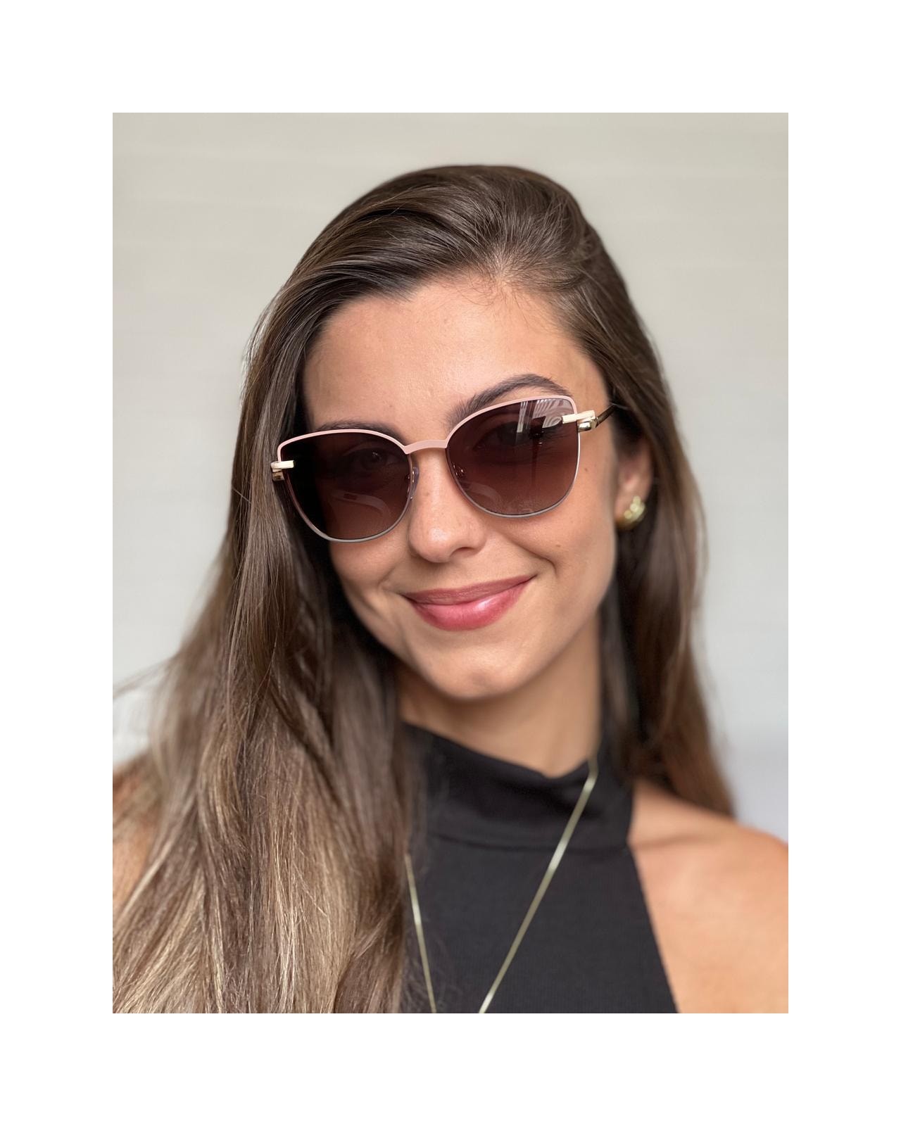 image_080a627d-bd9f-4c61-9617-e1b132d43f5b