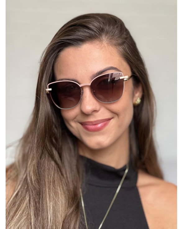 image_d7edab1a-12fe-4221-a918-456fa42ca2f2