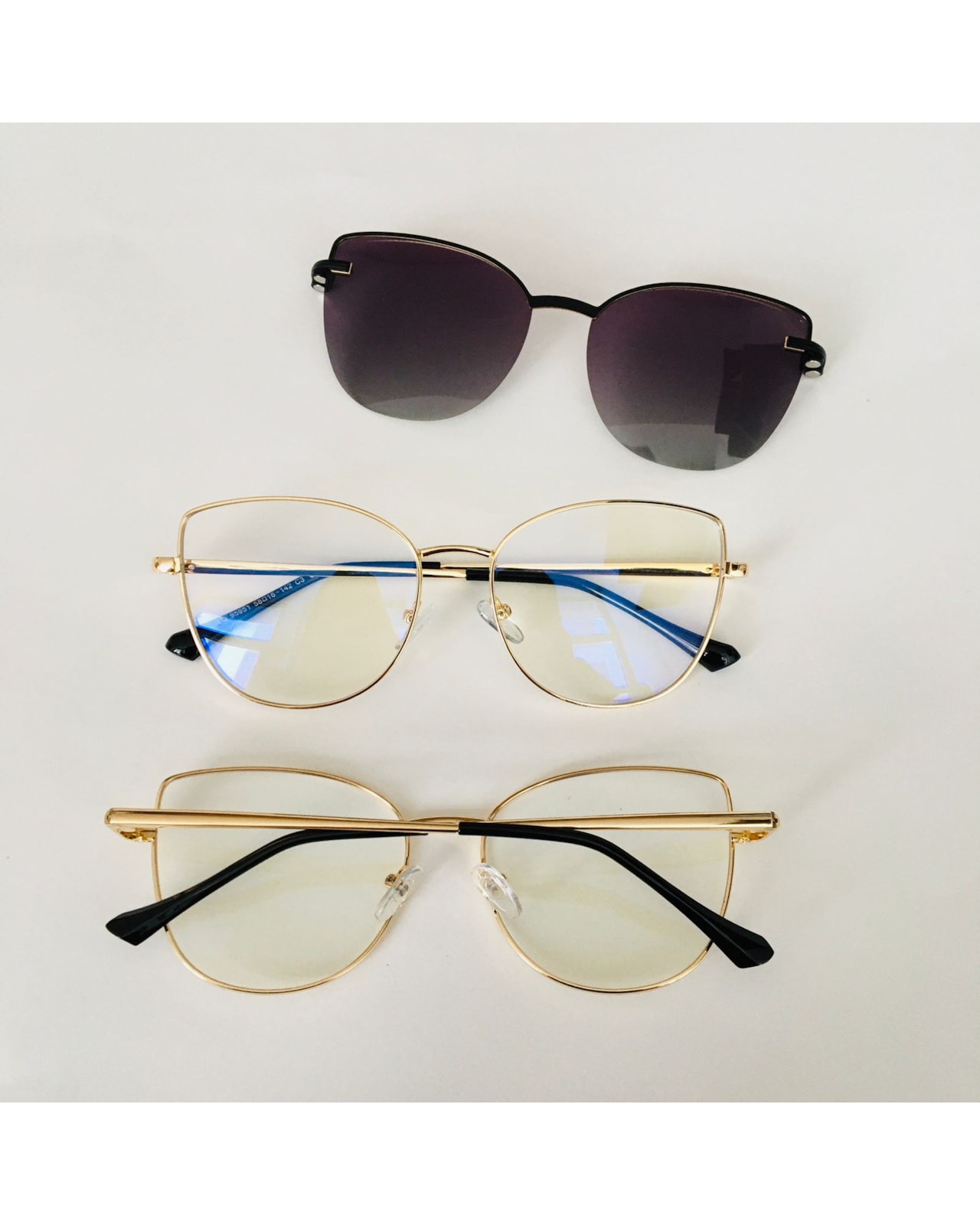 image_ceb94ff5-86b6-4652-906f-80a52b255280