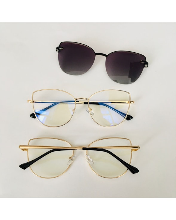 image_bc995c55-a1b9-4d08-a08e-e54cecbb5f63