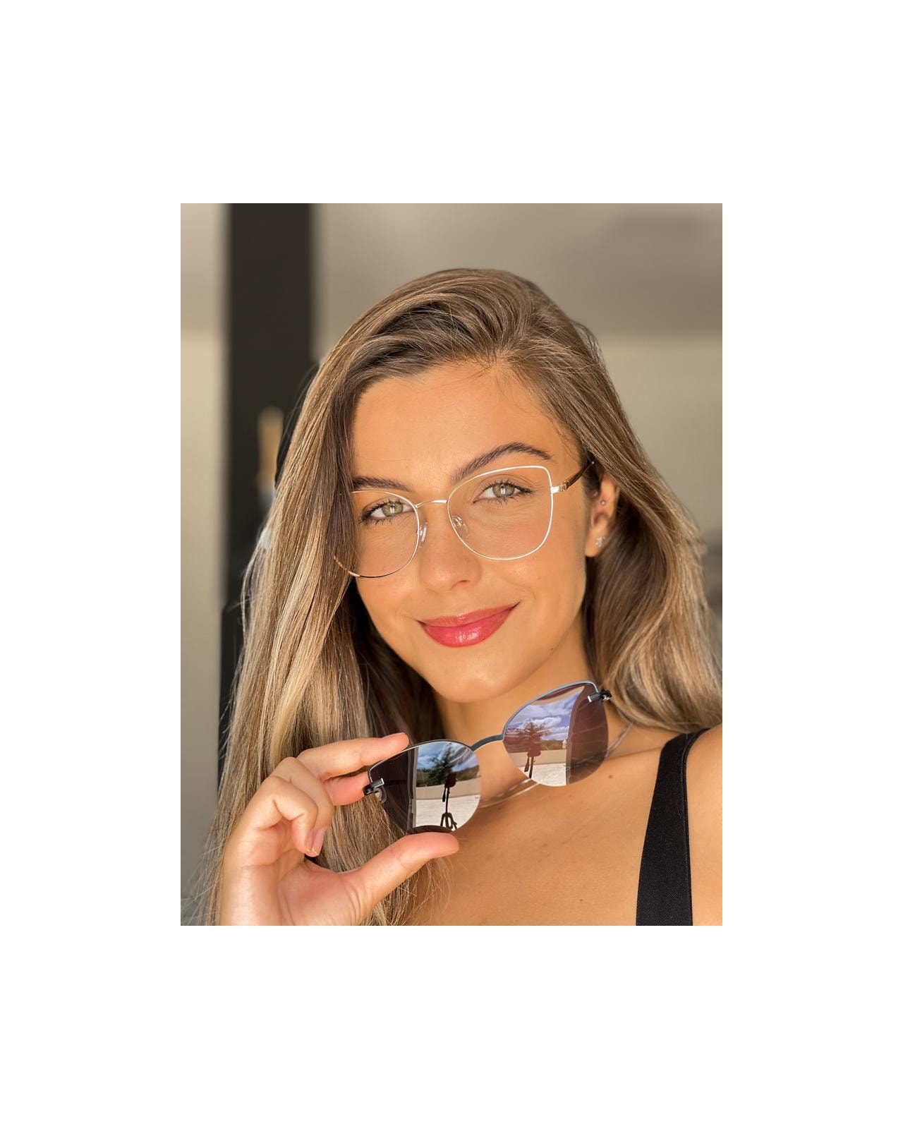 image_b884a35c-67d5-4940-a748-7f06d32b3a56