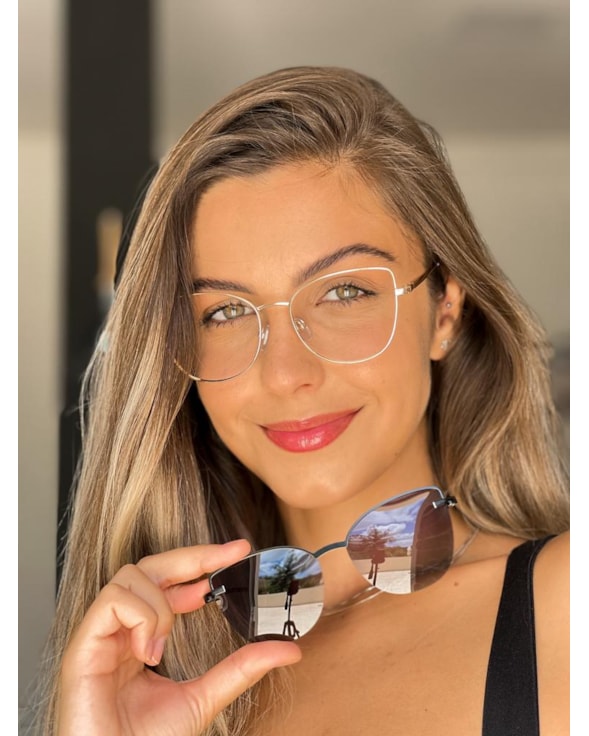 image_5ba93bb7-db7a-4565-94ac-252233169b49