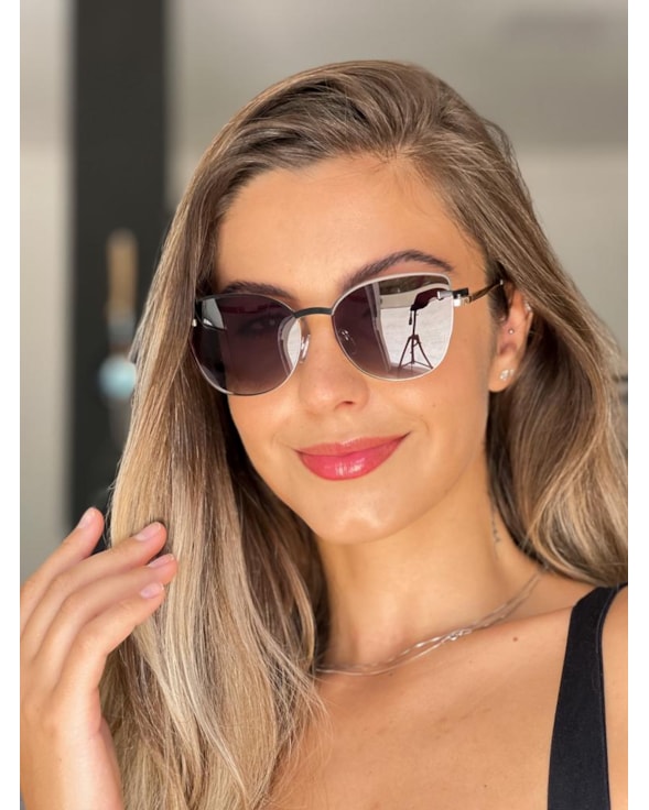 image_a9500aa1-57fc-4663-be10-d1c5e4320009