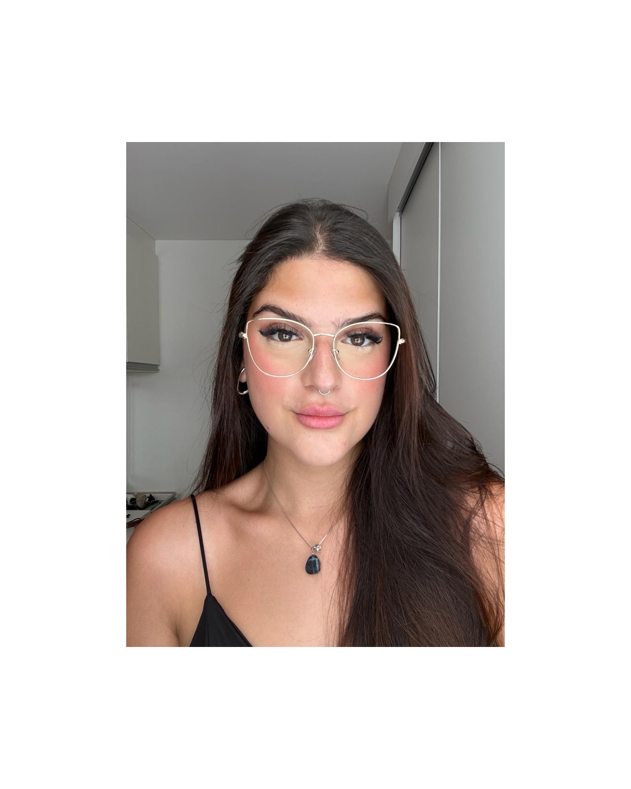 image_ef7a2536-79bf-4d14-bdf1-f8f7d3ba7046