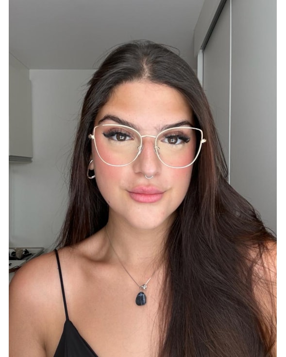 image_924cfe04-fb87-4485-be2d-bed6e7957b68