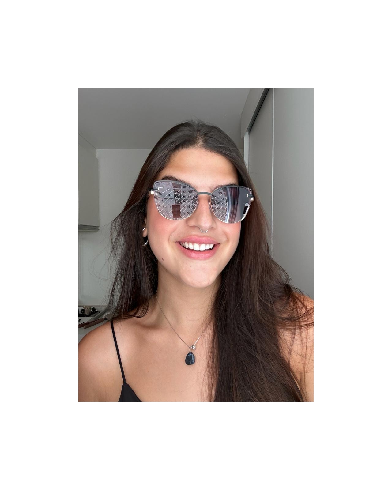 image_a8ba6ac7-06cf-4df0-a43e-d640b56e1446