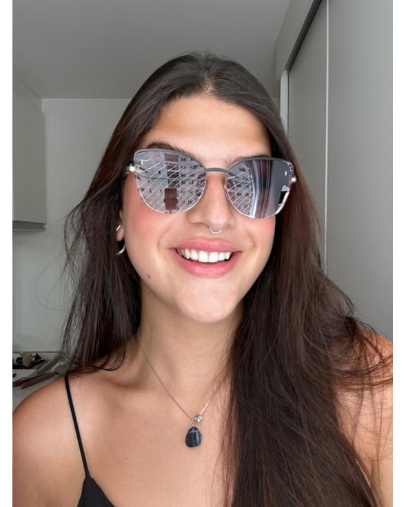 image_79f994b6-eb23-4343-aa97-5e07a5a1364d