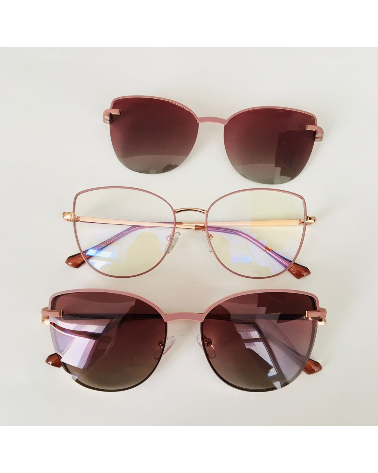 image_2d544fd9-8857-4b77-abaf-1db8cad0fffc