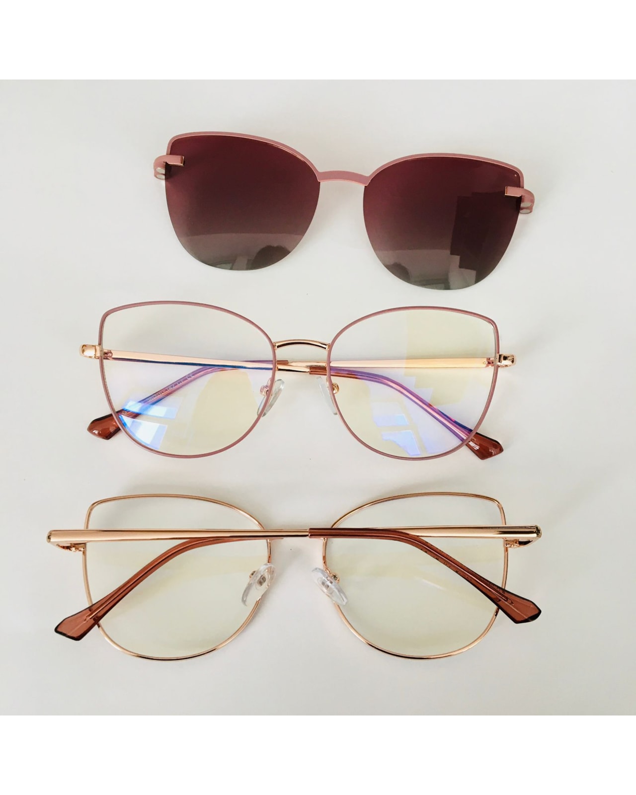 image_223b424b-66bc-485e-8cf2-495ad49df0ff