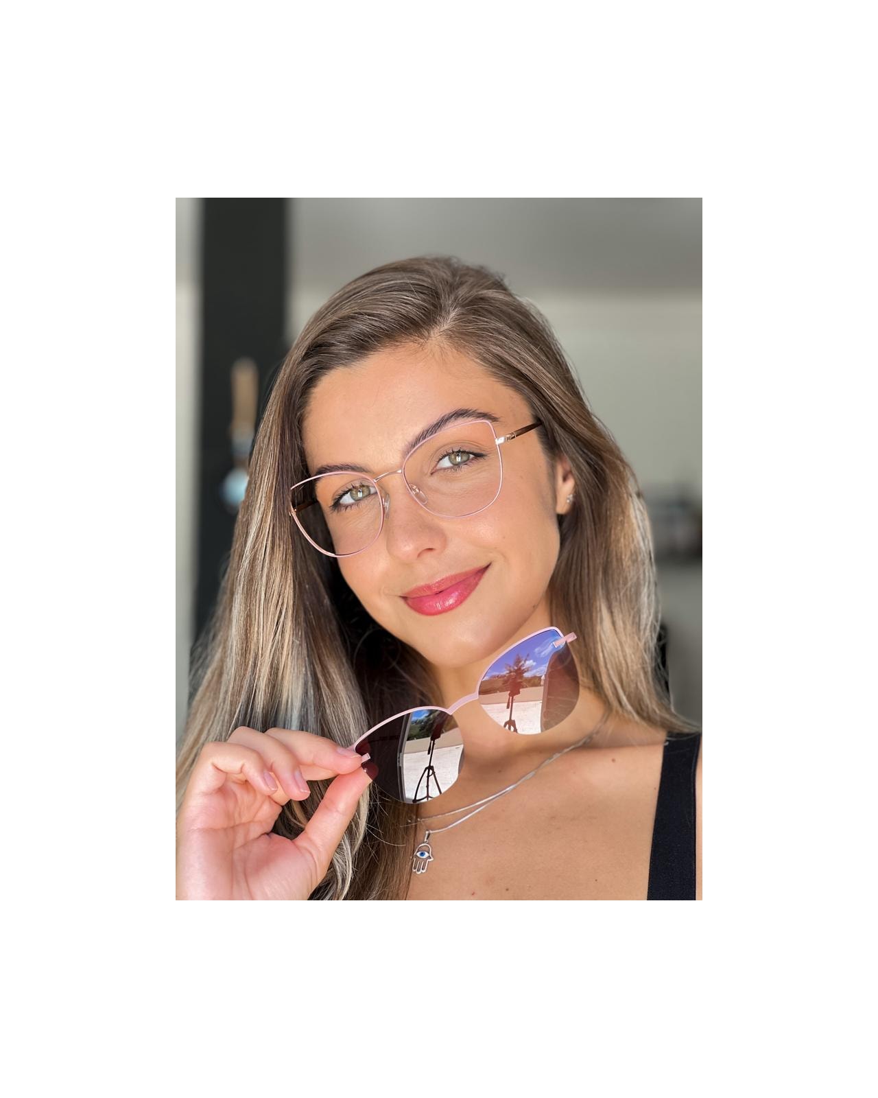 image_4e8a0f26-fa10-42f4-a832-12ab33d6574d