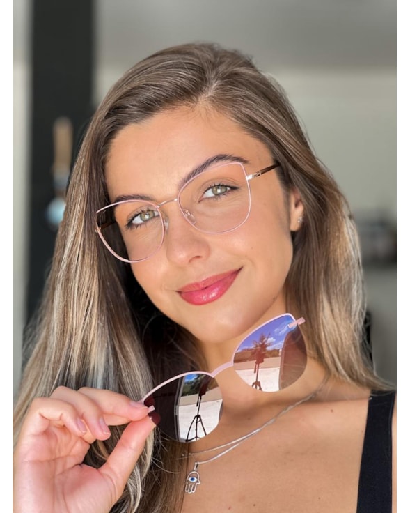 image_3b7d5e74-25b8-4fc6-a0e6-b458e448c29a